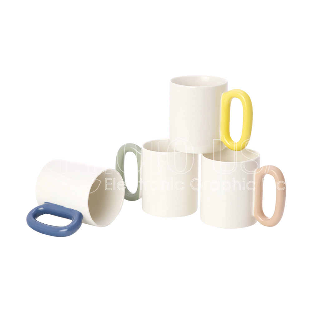 12-oz-sublimation-oval-handle-kids-mug-8.jpg