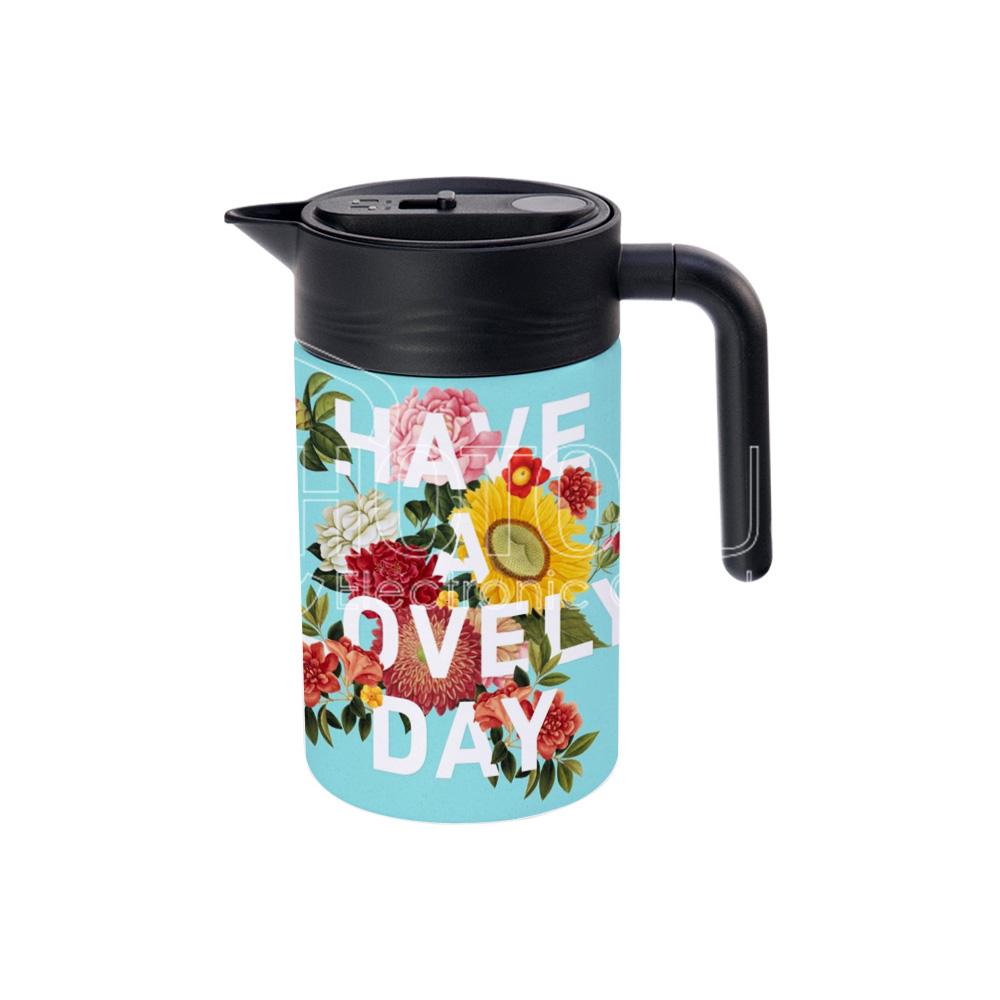 1200-ml-Sublimation-Stainless-Steel-Thermal-Coffee-Carafe-1.jpg