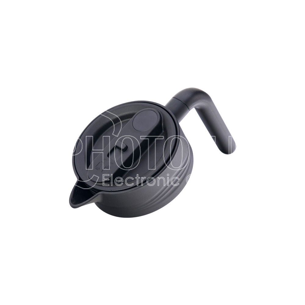 1200-ml-Sublimation-Stainless-Steel-Thermal-Coffee-Carafe-4.jpg