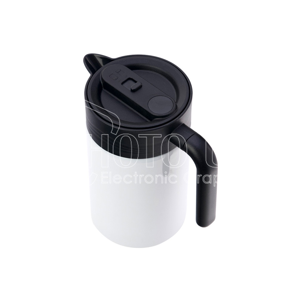 1200-ml-Sublimation-Stainless-Steel-Thermal-Coffee-Carafe-5.jpg