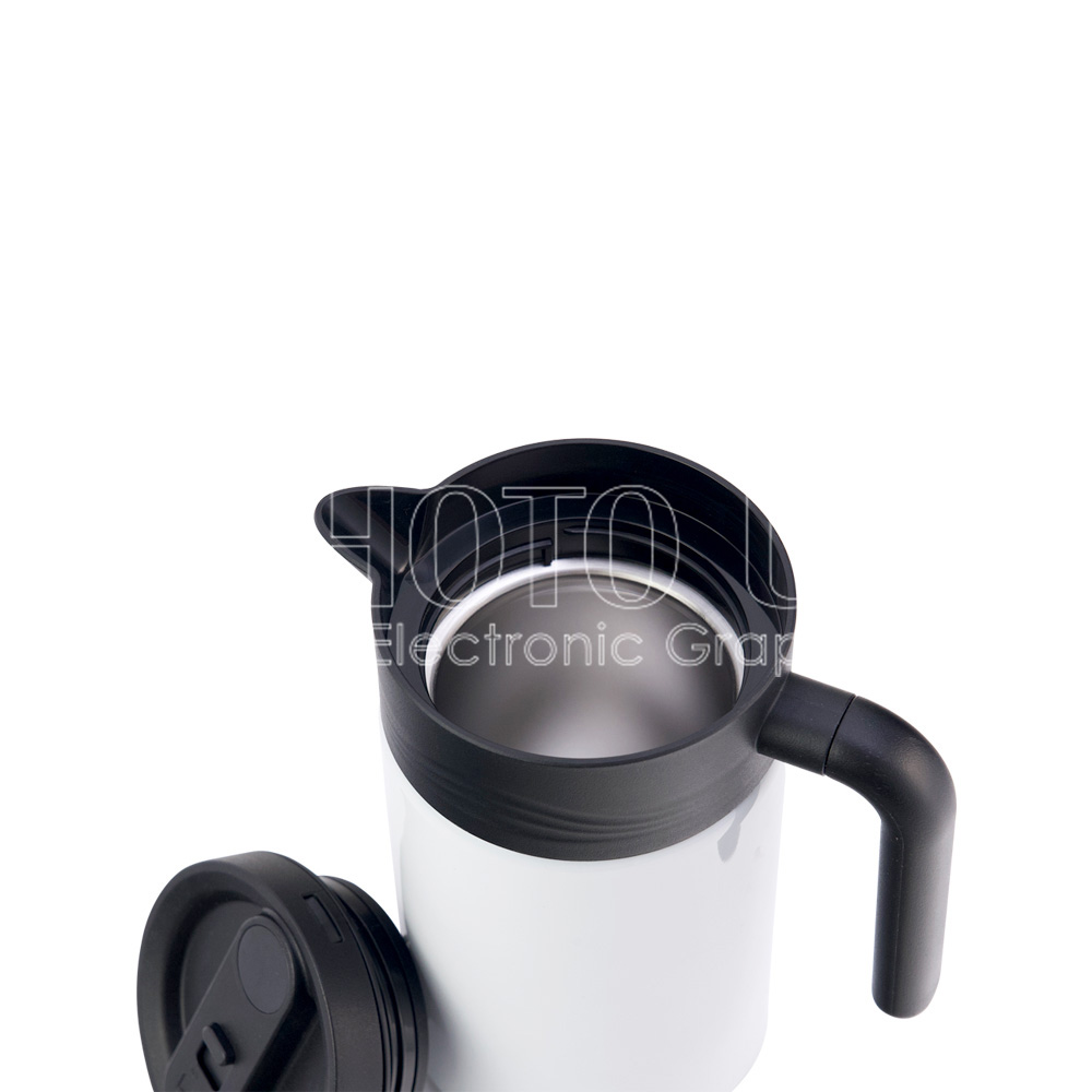 1200-ml-Sublimation-Stainless-Steel-Thermal-Coffee-Carafe-6.jpg