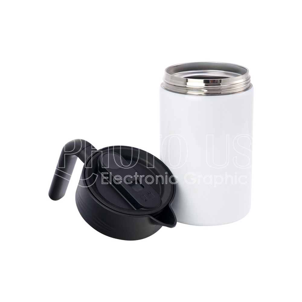1200-ml-Sublimation-Stainless-Steel-Thermal-Coffee-Carafe-7.jpg