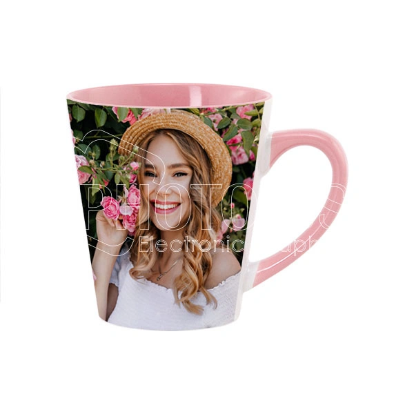 12OZ-Inner-color-handle-conical-cup600-1-0.webp