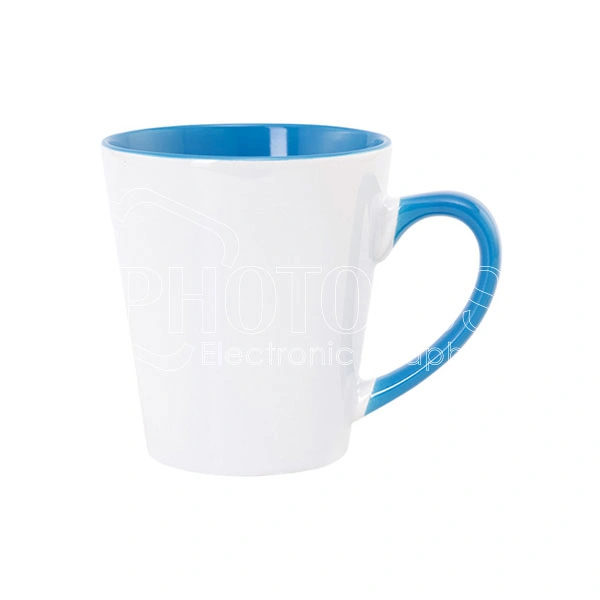 12OZ-Inner-color-handle-conical-cup600-10.webp