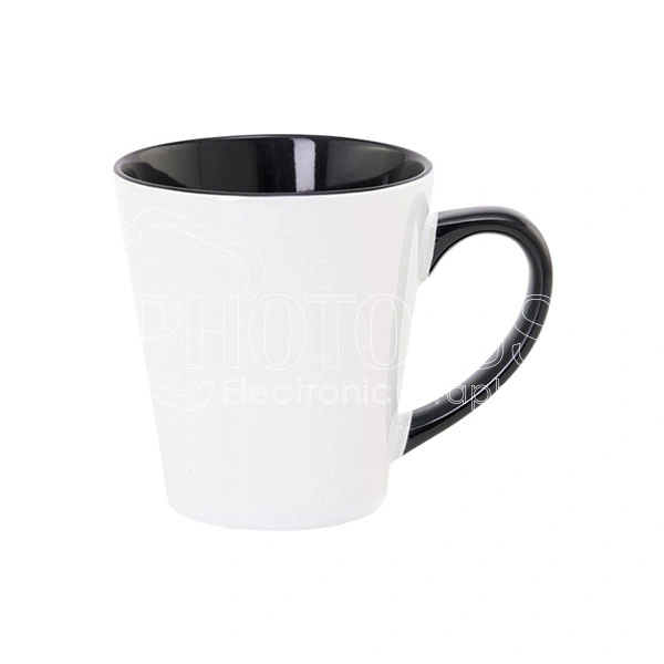 12OZ-Inner-color-handle-conical-cup600-11.webp