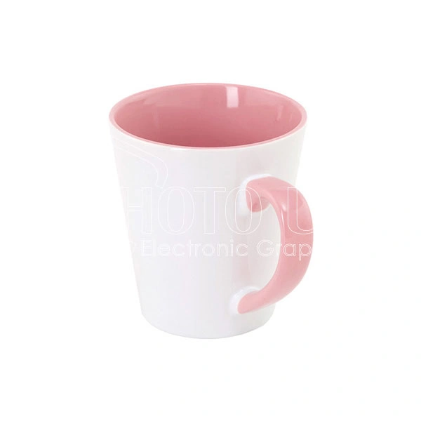 12OZ-Inner-color-handle-conical-cup600-13.webp
