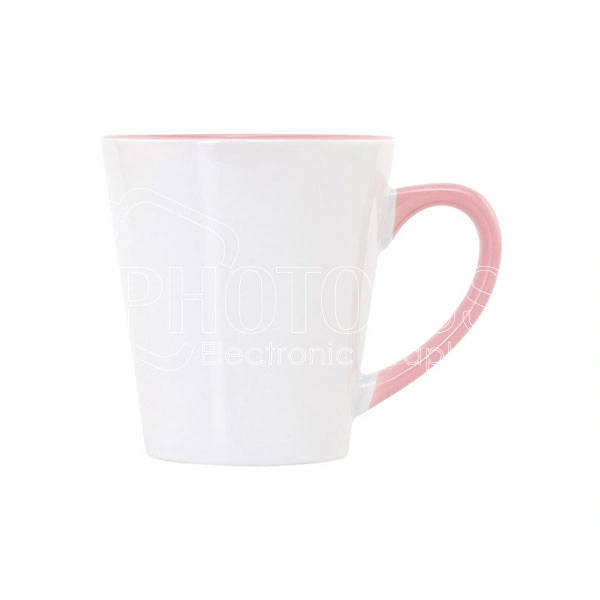12OZ-Inner-color-handle-conical-cup600-14.webp