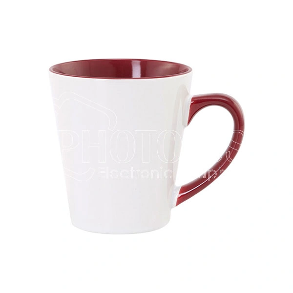 12OZ-Inner-color-handle-conical-cup600-3.webp