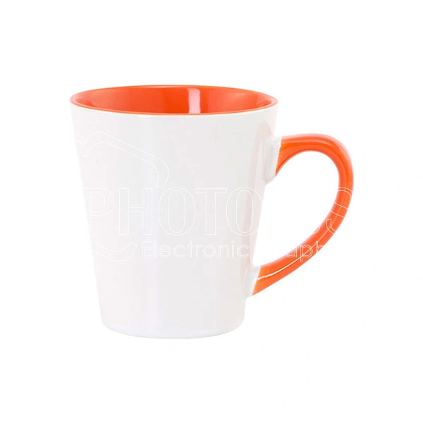 12OZ-Inner-color-handle-conical-cup600-4.webp