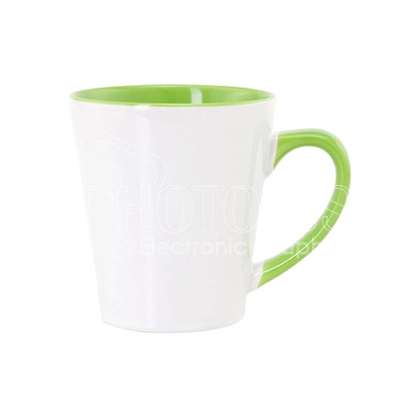 12OZ-Inner-color-handle-conical-cup600-5.webp