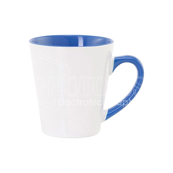 12OZ-Inner-color-handle-conical-cup600-7.webp