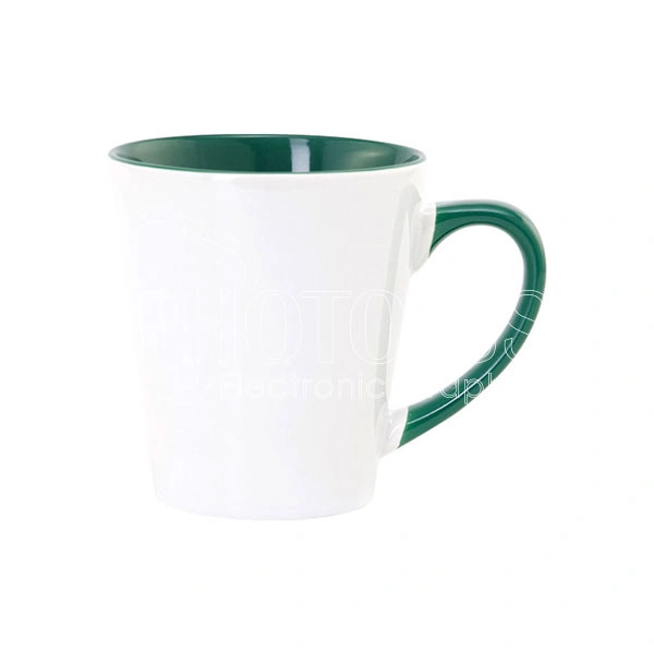 12OZ-Inner-color-handle-conical-cup600-8.webp