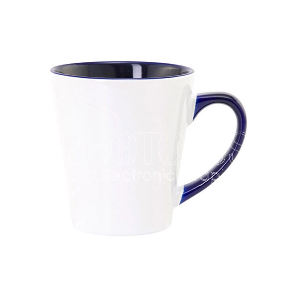 12OZ-Inner-color-handle-conical-cup600-9.webp