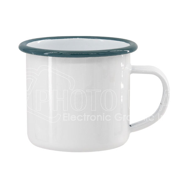 12oz-Enamel-Cup-Dusty-Green-Rim.jpg