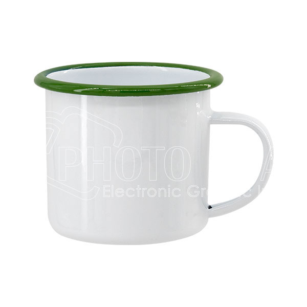 12oz-Enamel-Cup-Green-Rim.jpg