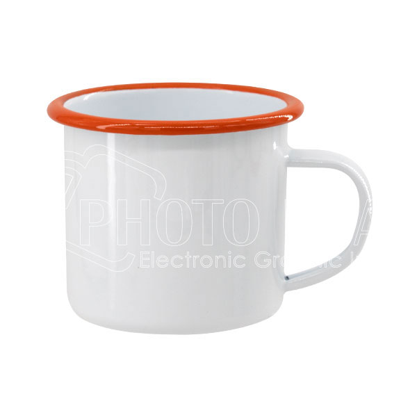 12oz-Enamel-Cup-Orange-Rim.jpg