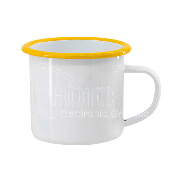12oz-Enamel-Cup-Yellow-Rim.jpg
