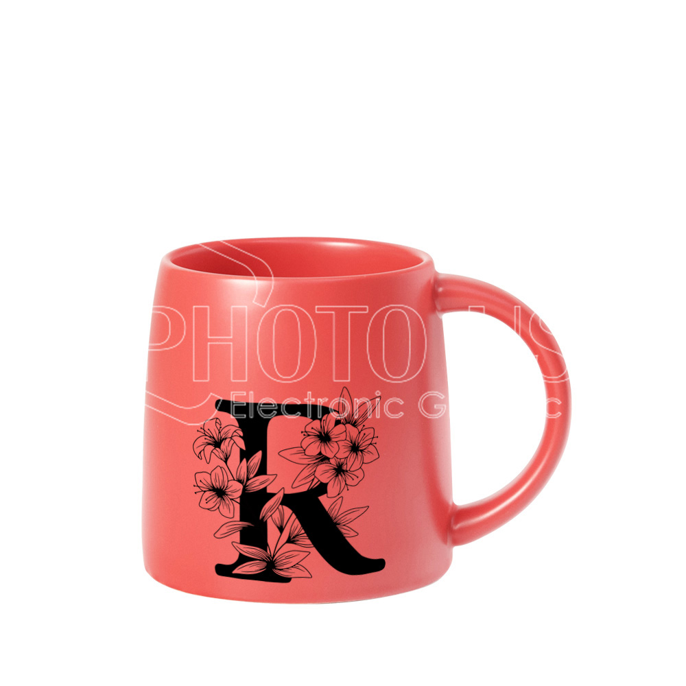 13-oz-Sublimation-Big-Belly-Coffee-Mug-4.jpg