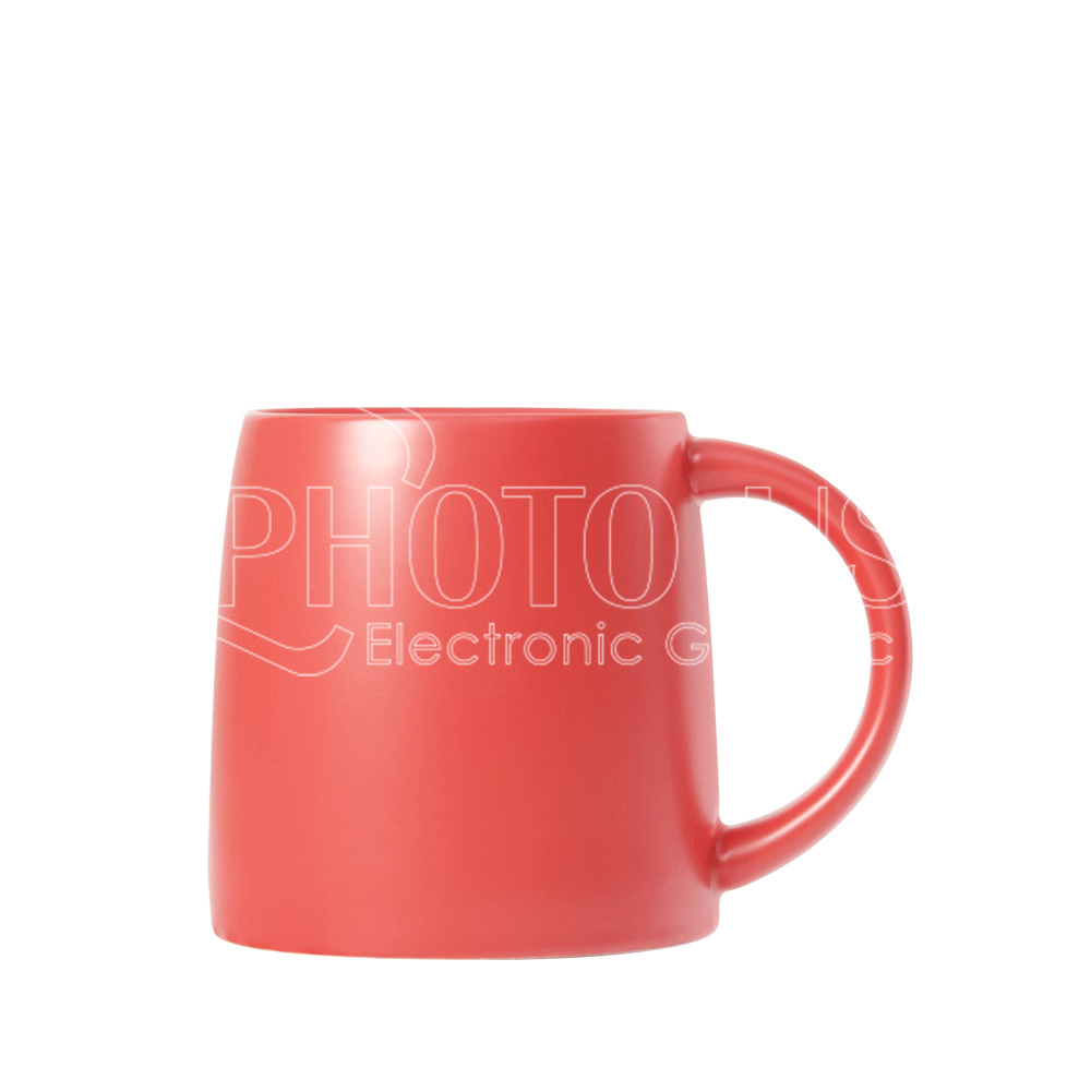 13-oz-Sublimation-Big-Belly-Coffee-Mug-5.jpg