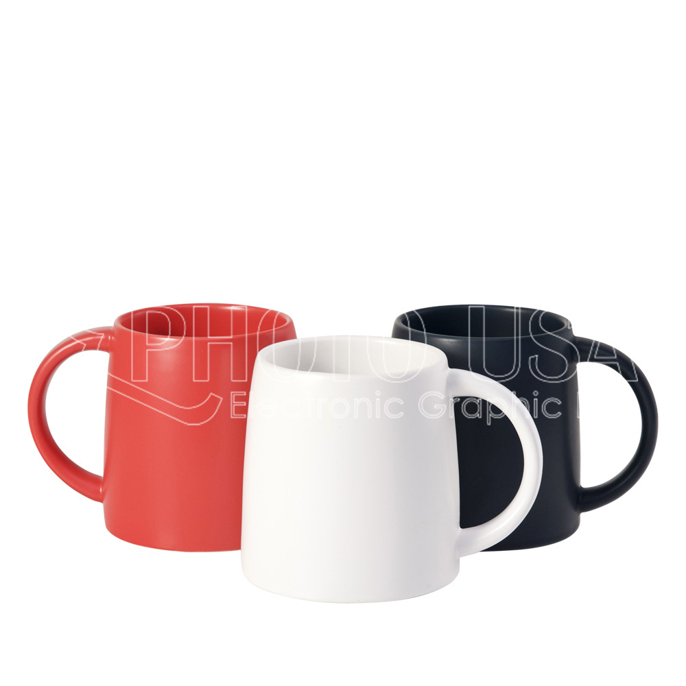 13-oz-Sublimation-Big-Belly-Coffee-Mug-6.jpg