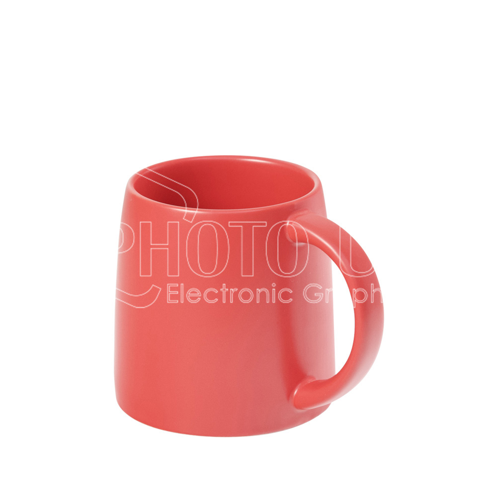 13-oz-Sublimation-Big-Belly-Coffee-Mug-7.jpg