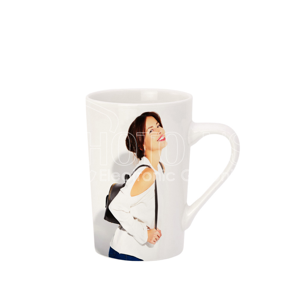 13-oz-Sublimation-Latte-Mug-2.jpg