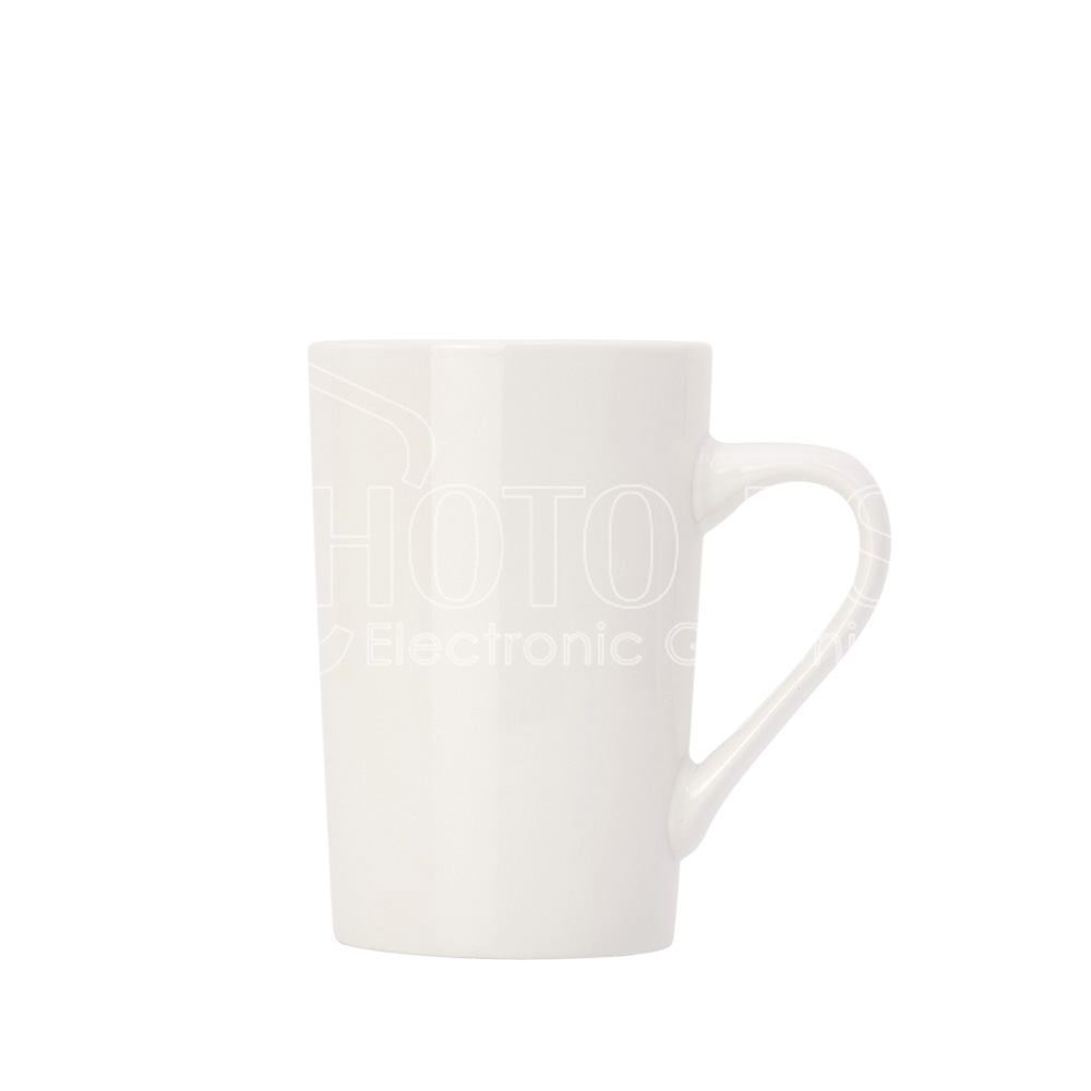 13-oz-Sublimation-Latte-Mug-3.jpg