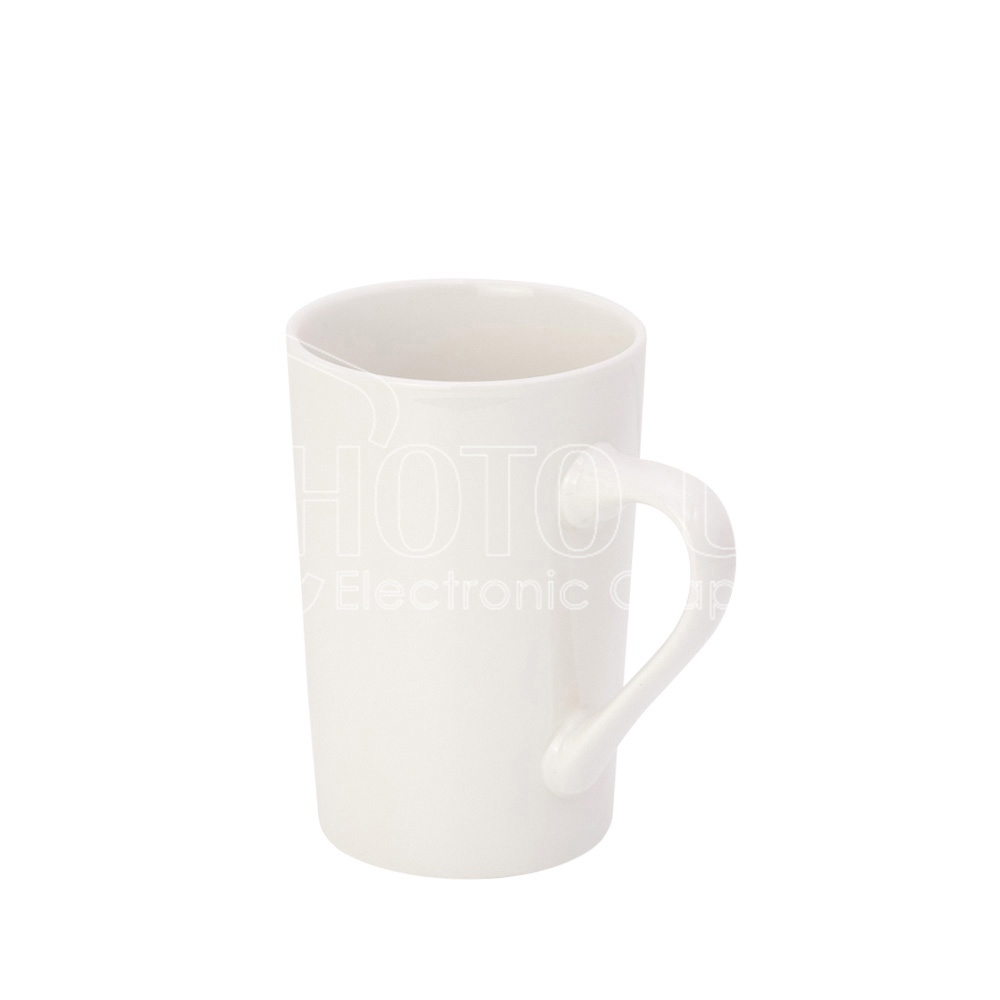 13-oz-Sublimation-Latte-Mug-4.jpg