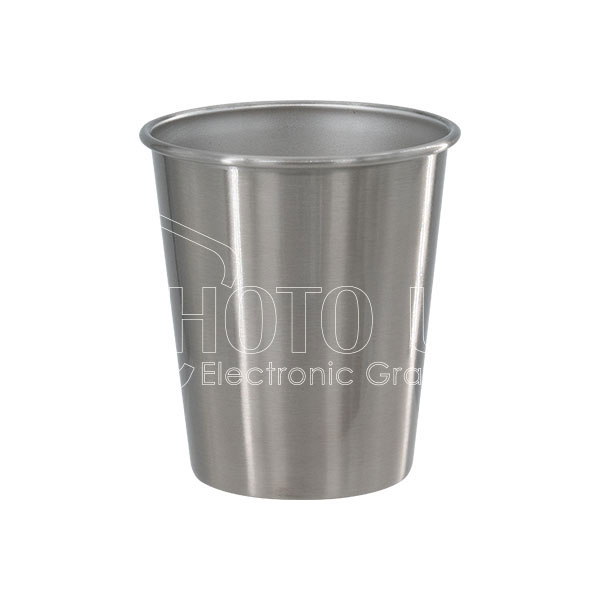 14oz.-Pint-Mug-1.jpg