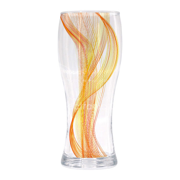 15-oz-1-5.jpg