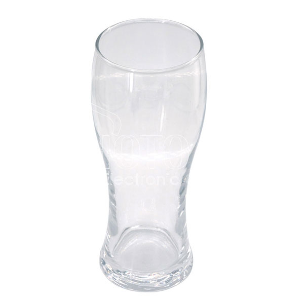 15-oz-34.jpg