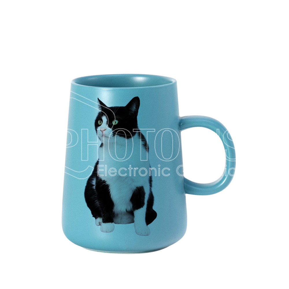 15-oz-Sublimation-Big-Belly-Coffee-Mug-4.jpg