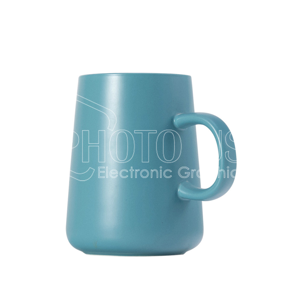 15-oz-Sublimation-Big-Belly-Coffee-Mug-7.jpg