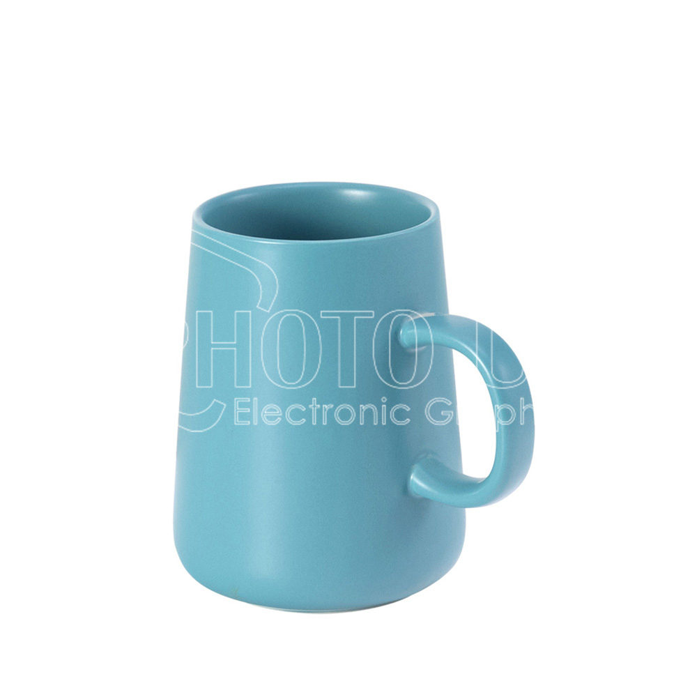 15-oz-Sublimation-Big-Belly-Coffee-Mug-8.jpg