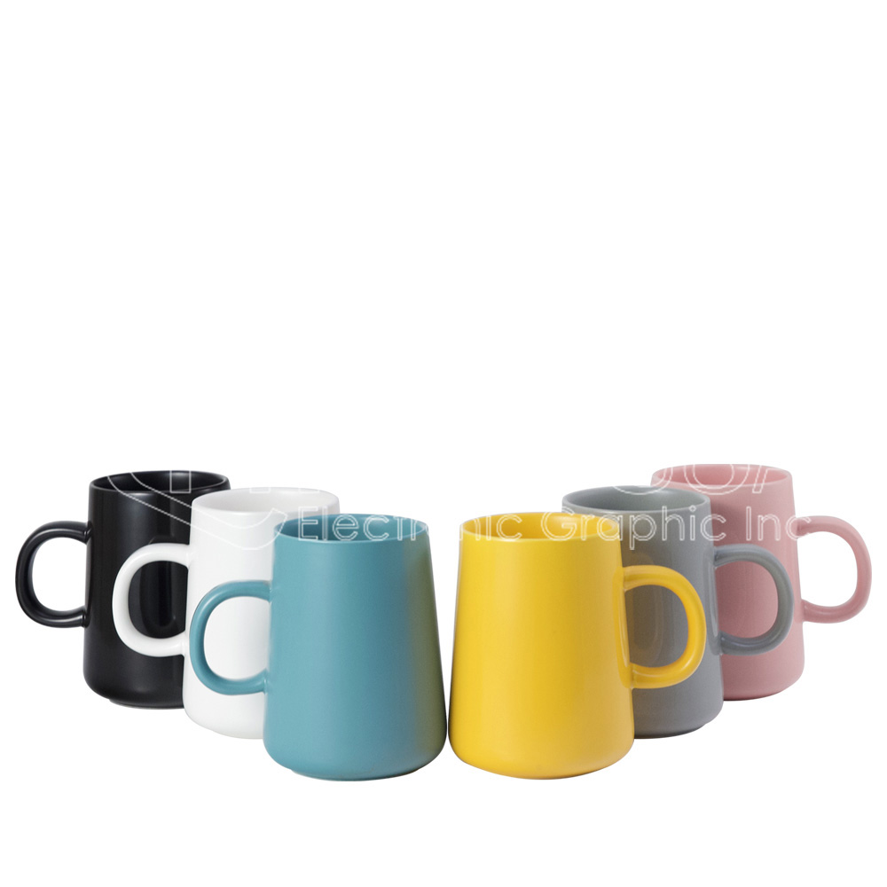 15-oz-Sublimation-Big-Belly-Coffee-Mug-9.jpg