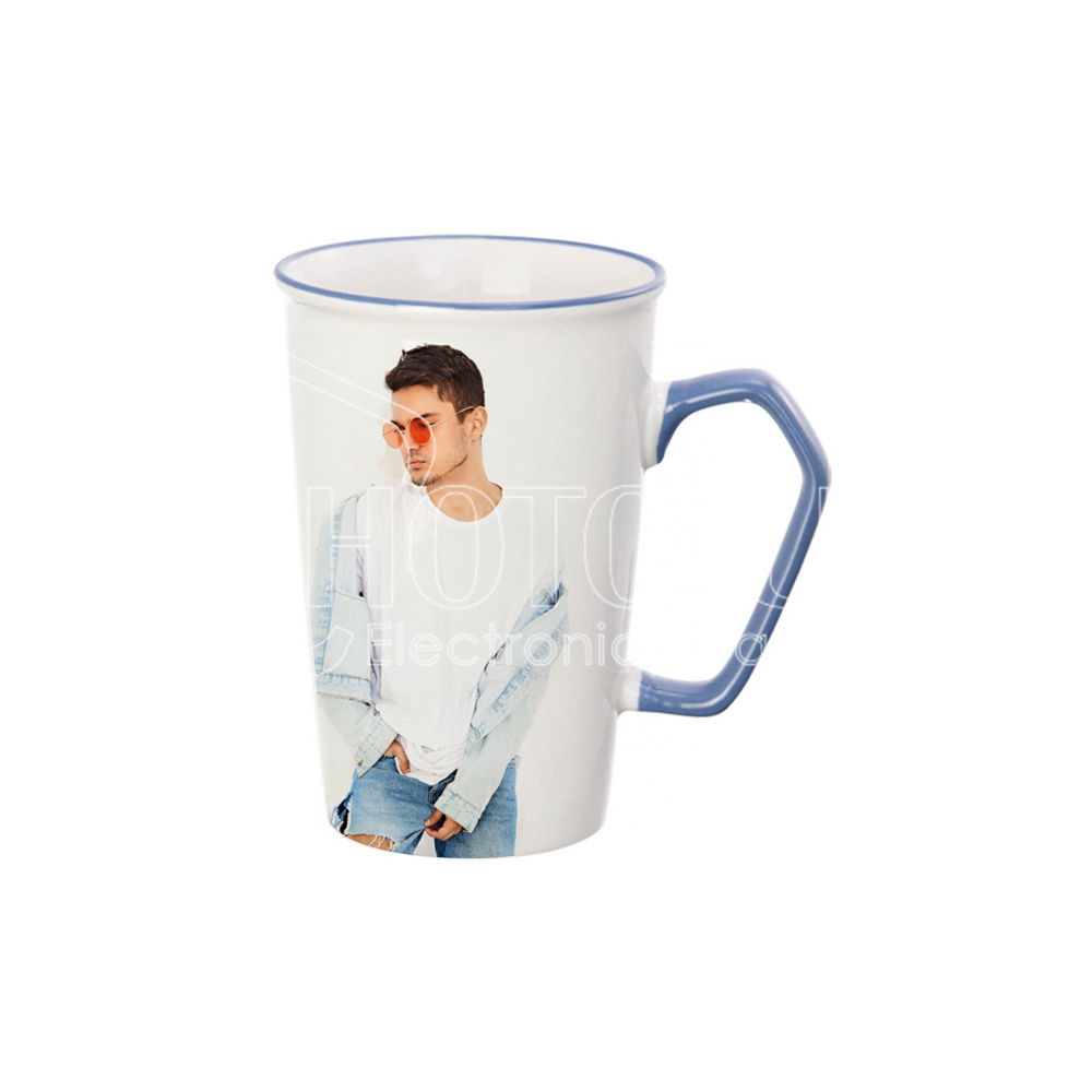 15-oz-sublimation-kids-latte-mug-3.jpg