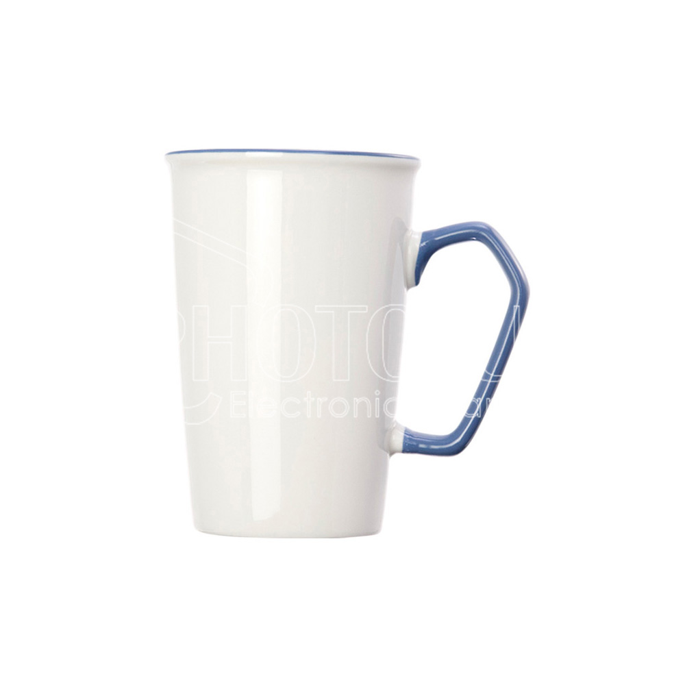 15-oz-sublimation-kids-latte-mug-6.jpg