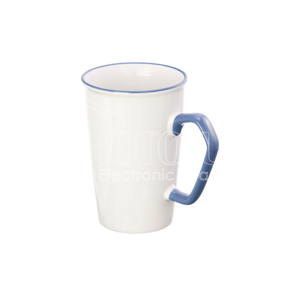 15-oz-sublimation-kids-latte-mug-7.jpg