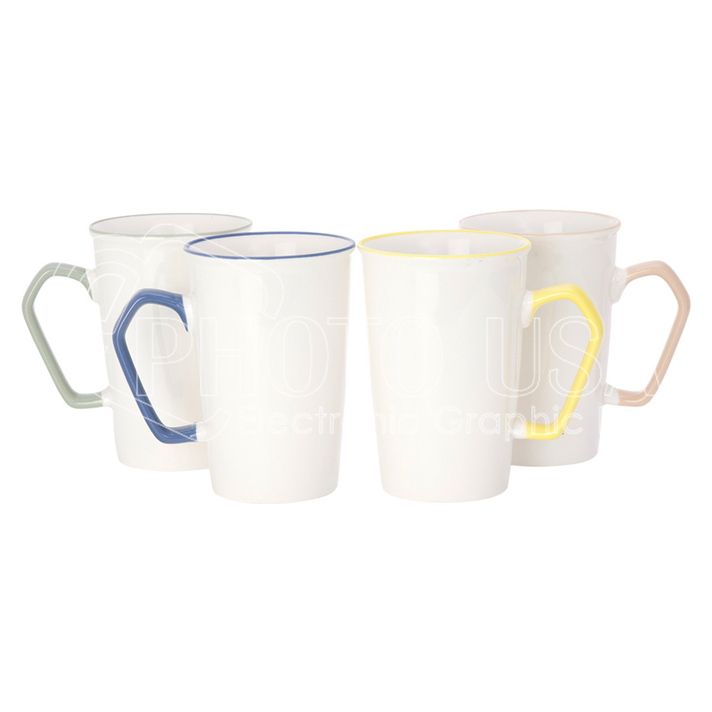 15-oz-sublimation-kids-latte-mug-8.jpg