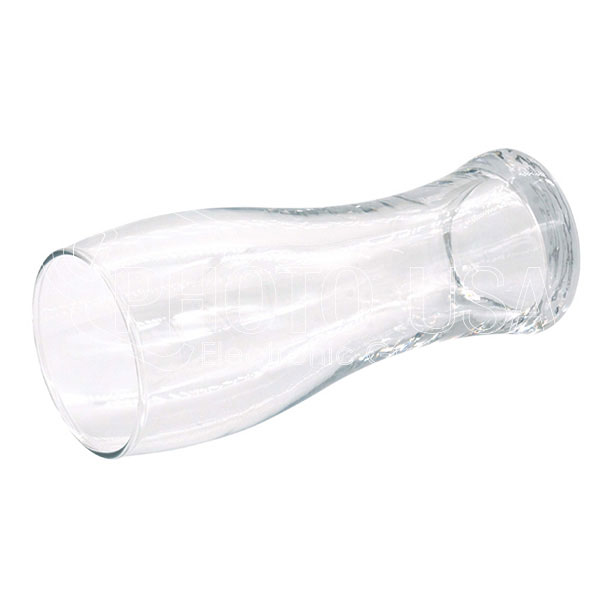 15-oz.-Beer-Glass600x600-2-1.jpg