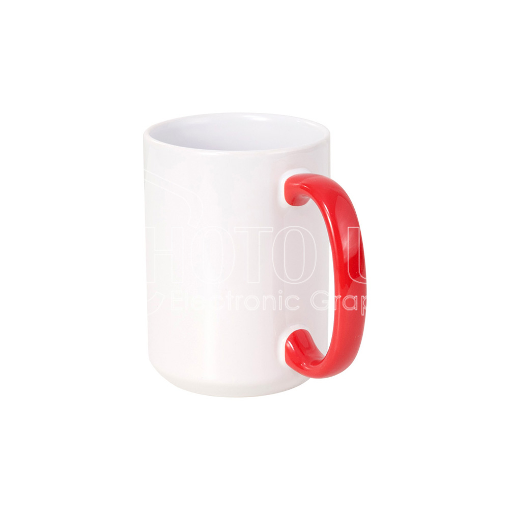 15OZ-Colorful-Handle-Mug-1000-1.jpg
