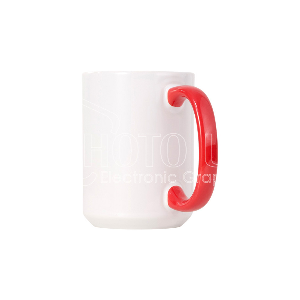 15OZ-Colorful-Handle-Mug-1000-2.jpg
