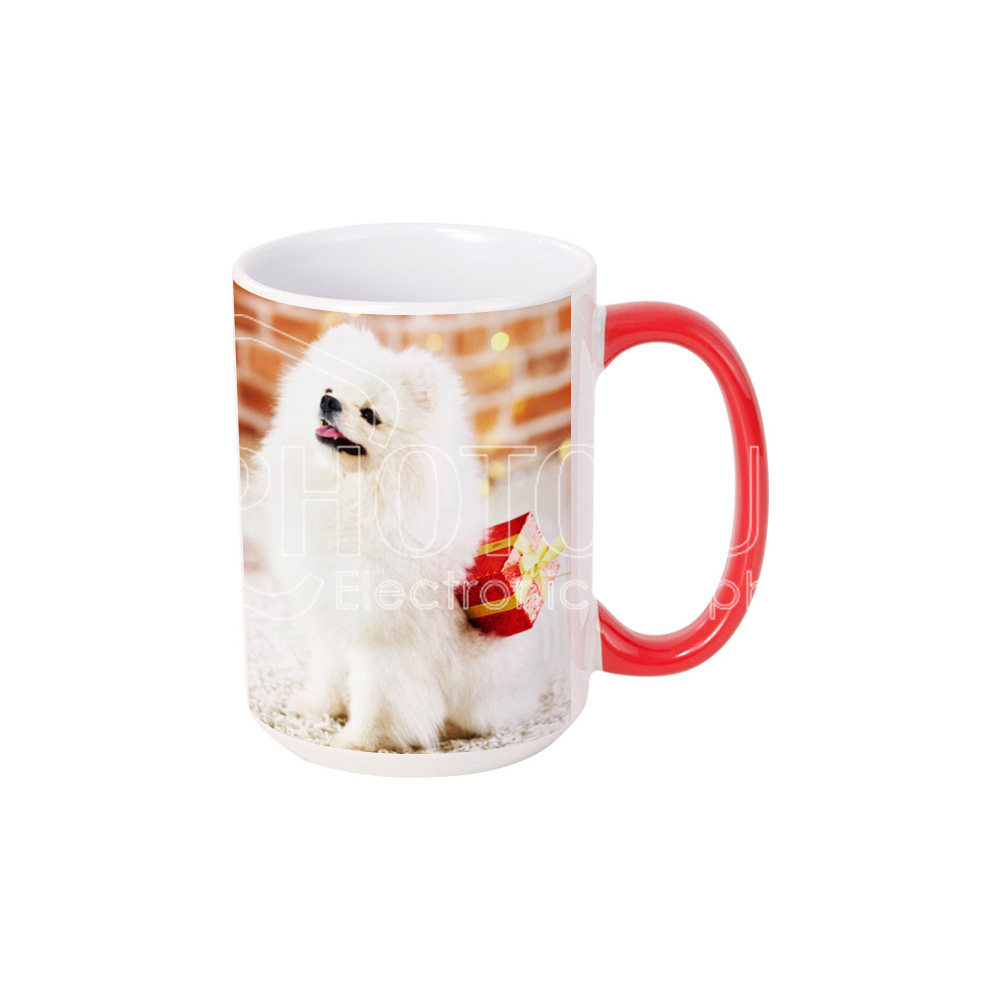 15OZ-Colorful-Handle-Mug-1000-5-0.jpg