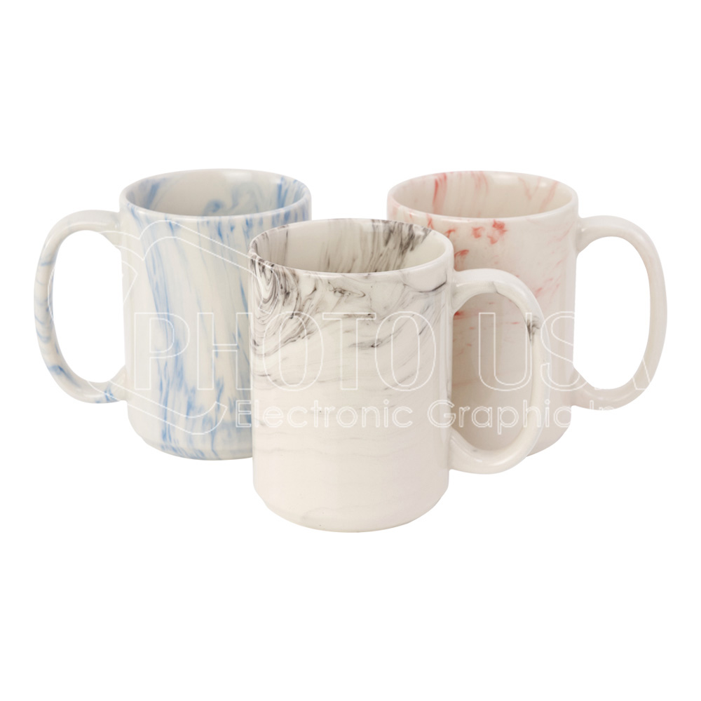 15OZ-Marble-shaped-cup-1000-12.jpg