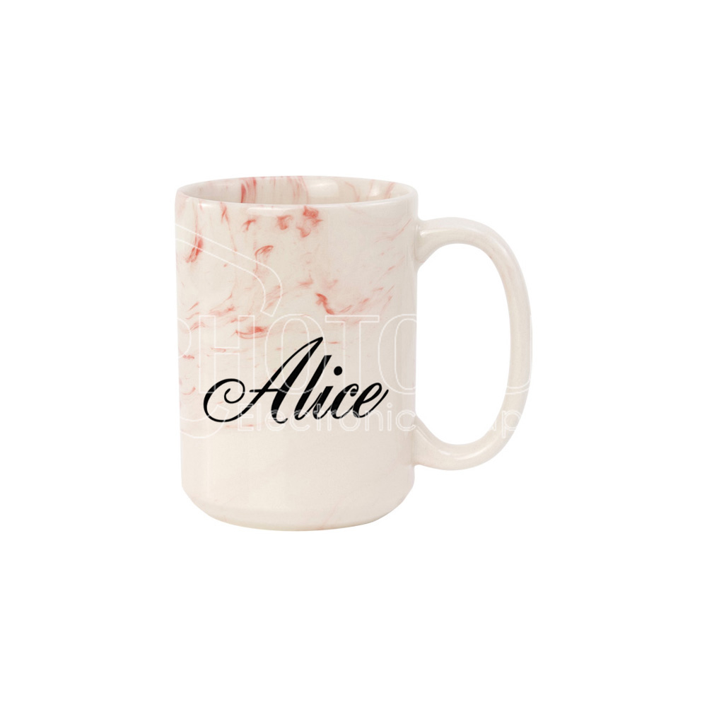 15OZ-Marble-shaped-cup-1000-3-0.jpg