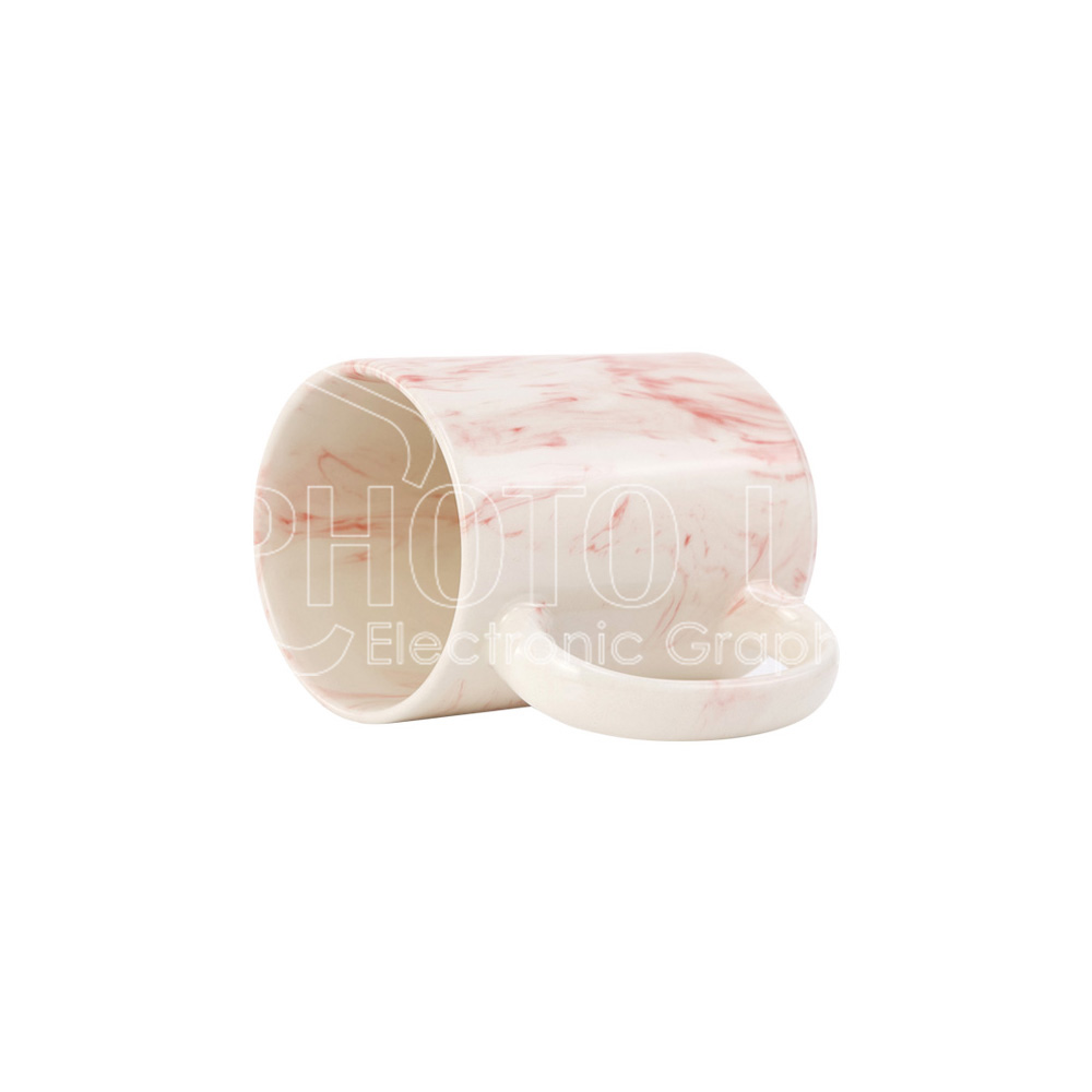 15OZ-Marble-shaped-cup-1000-5.jpg