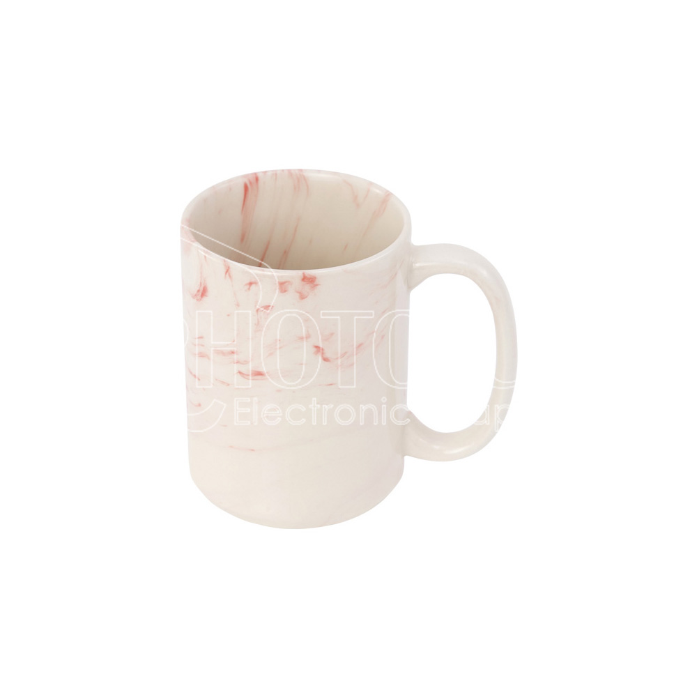 15OZ-Marble-shaped-cup-1000-6.jpg