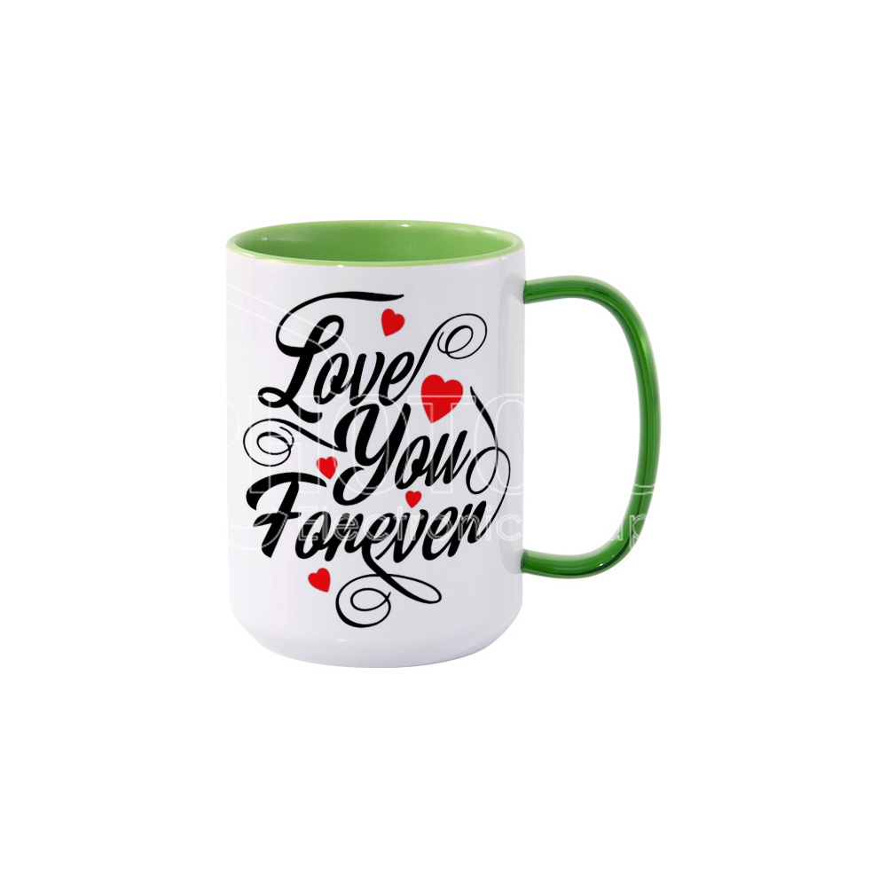 15OZ-interior-colored-glass-handle-cup-1000-1-0.jpg