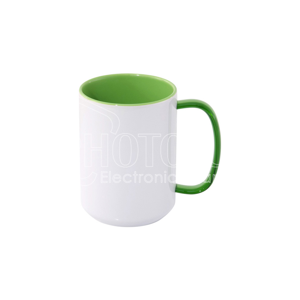 15OZ-interior-colored-glass-handle-cup-1000-2.jpg