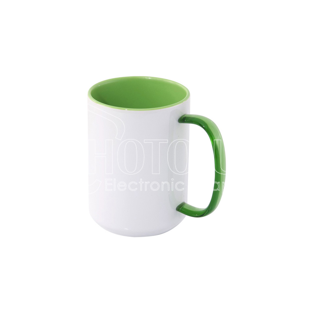 15OZ-interior-colored-glass-handle-cup-1000-3.jpg